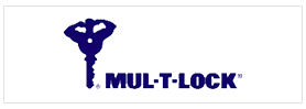 Eaton Locksmith Store Eaton, CO 970-340-3063 1